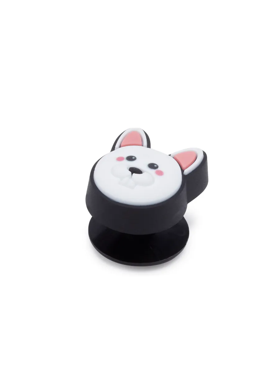 ตัวติดรองเท้า JIBBITZ™TINY RABBIT