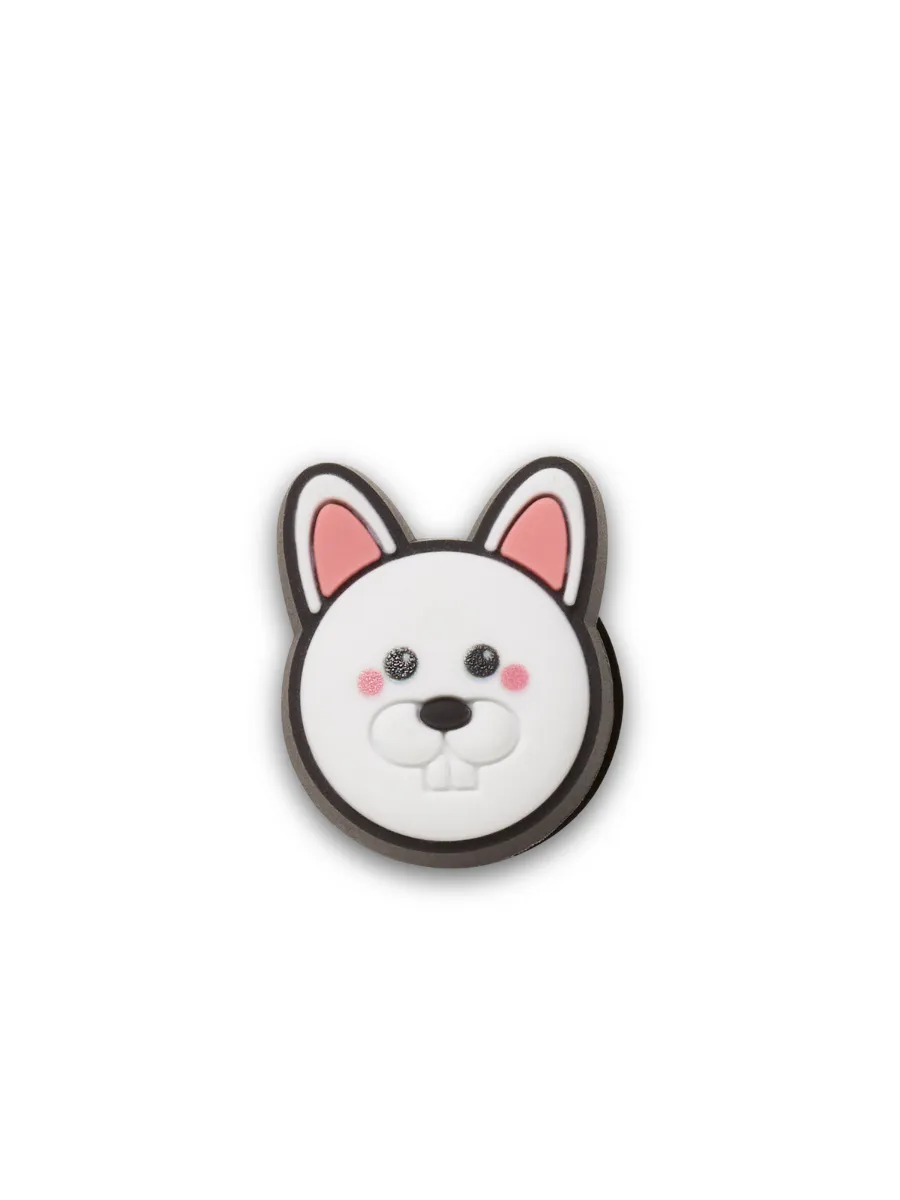 ตัวติดรองเท้า JIBBITZ™TINY RABBIT
