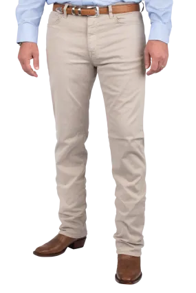 34 Heritage Dawn Charisma Twill Pants
