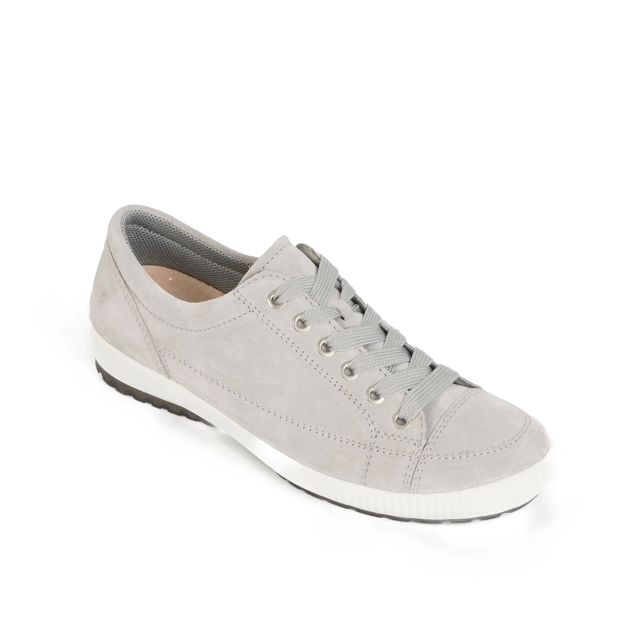 820 LIGHT GREY