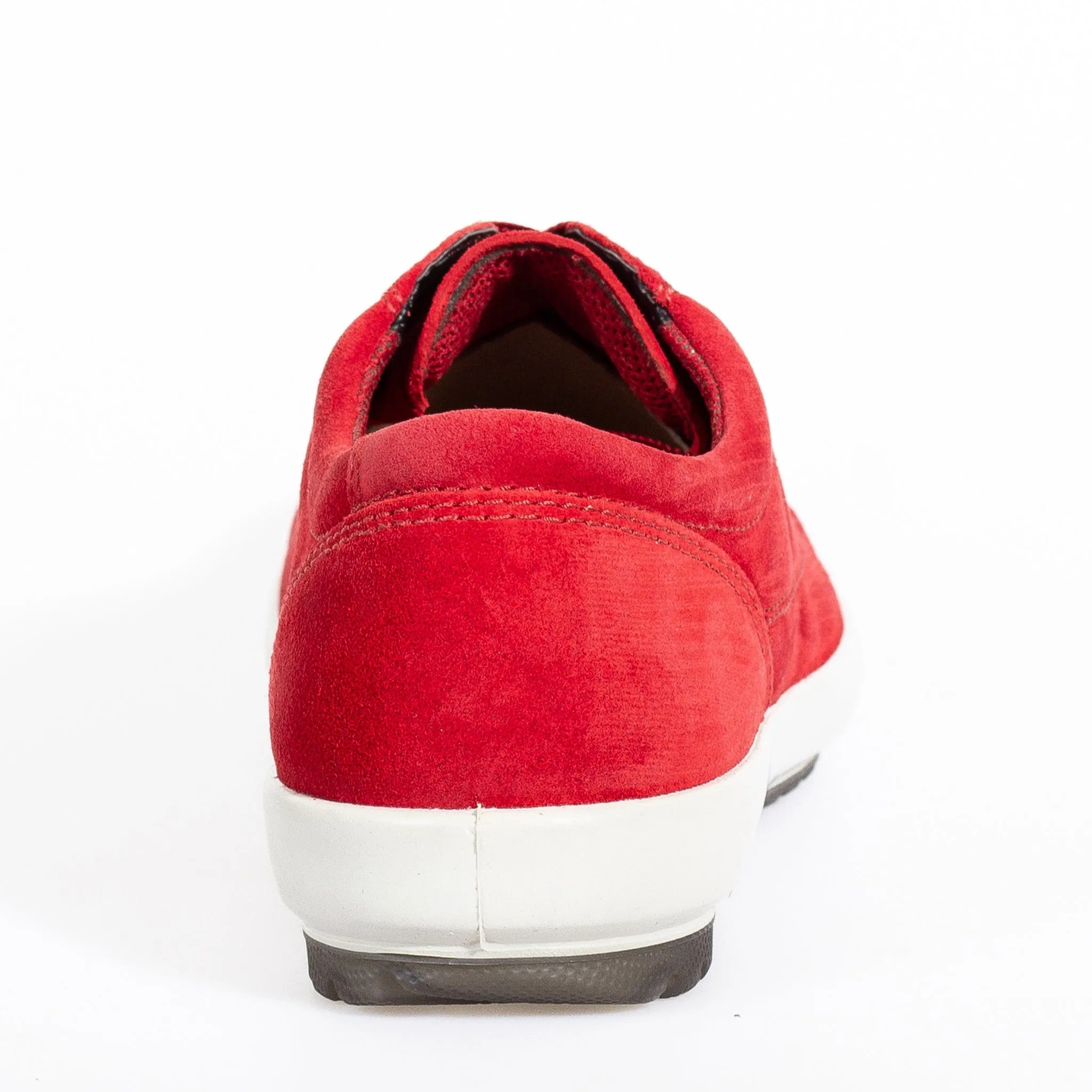 820 RED