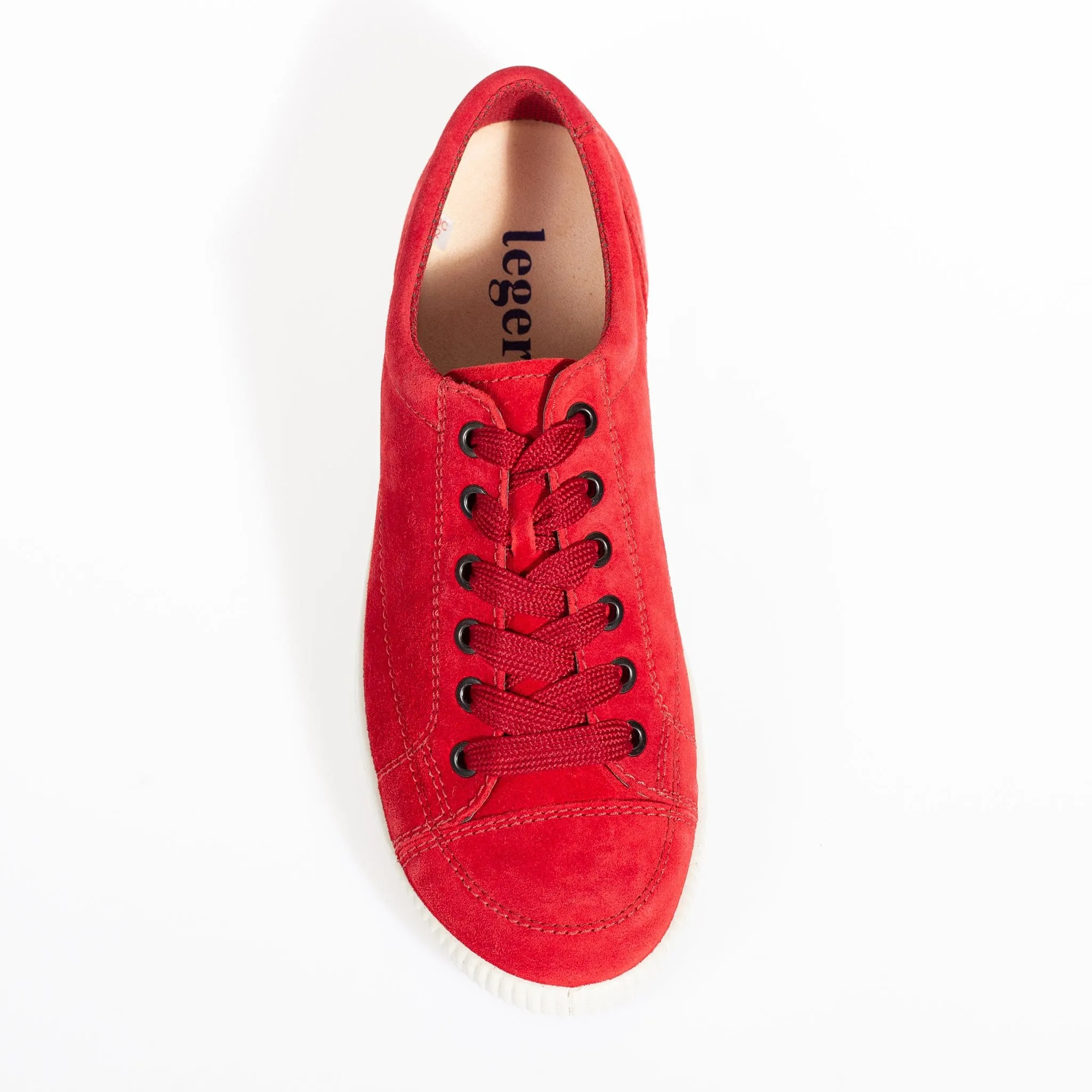 820 RED