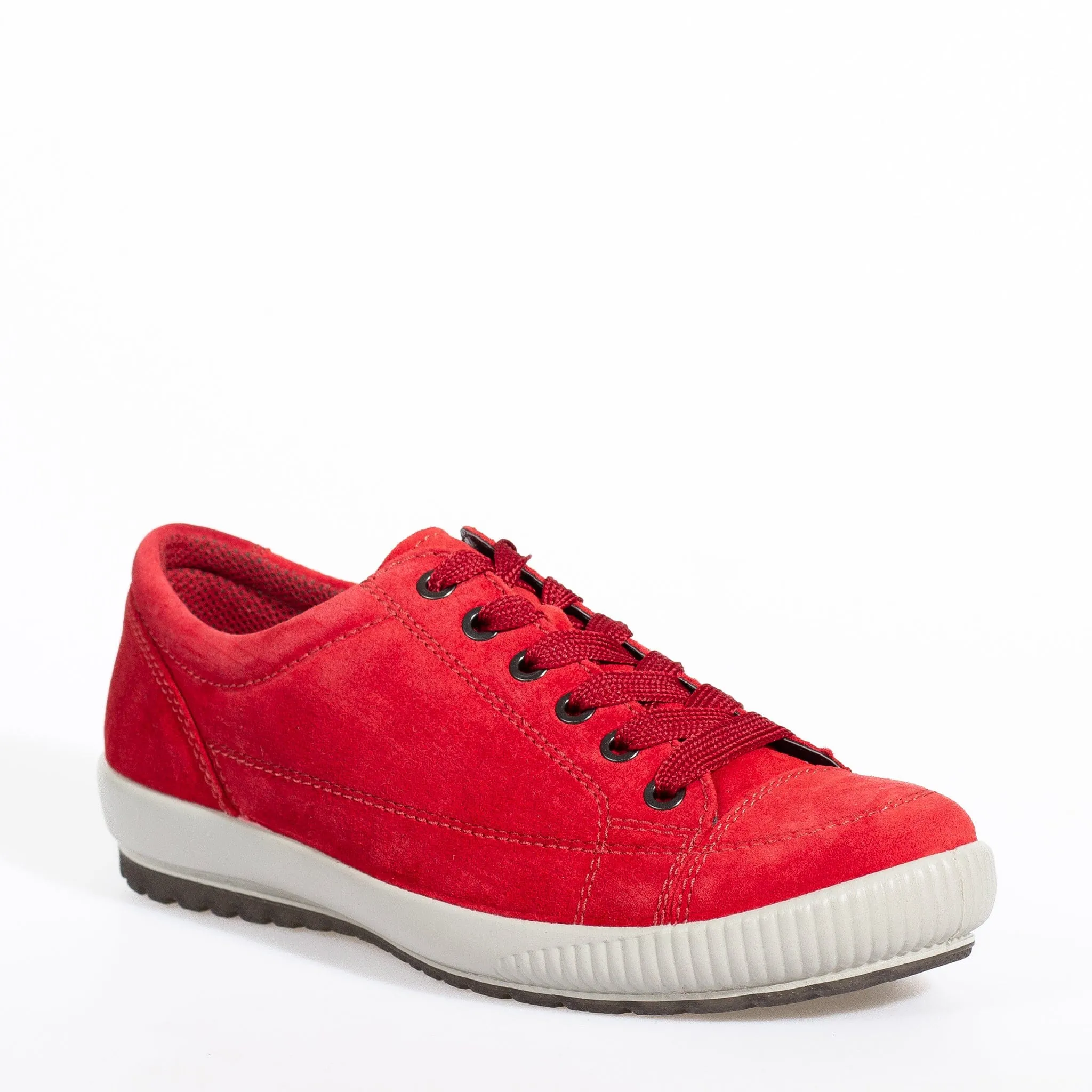 820 RED
