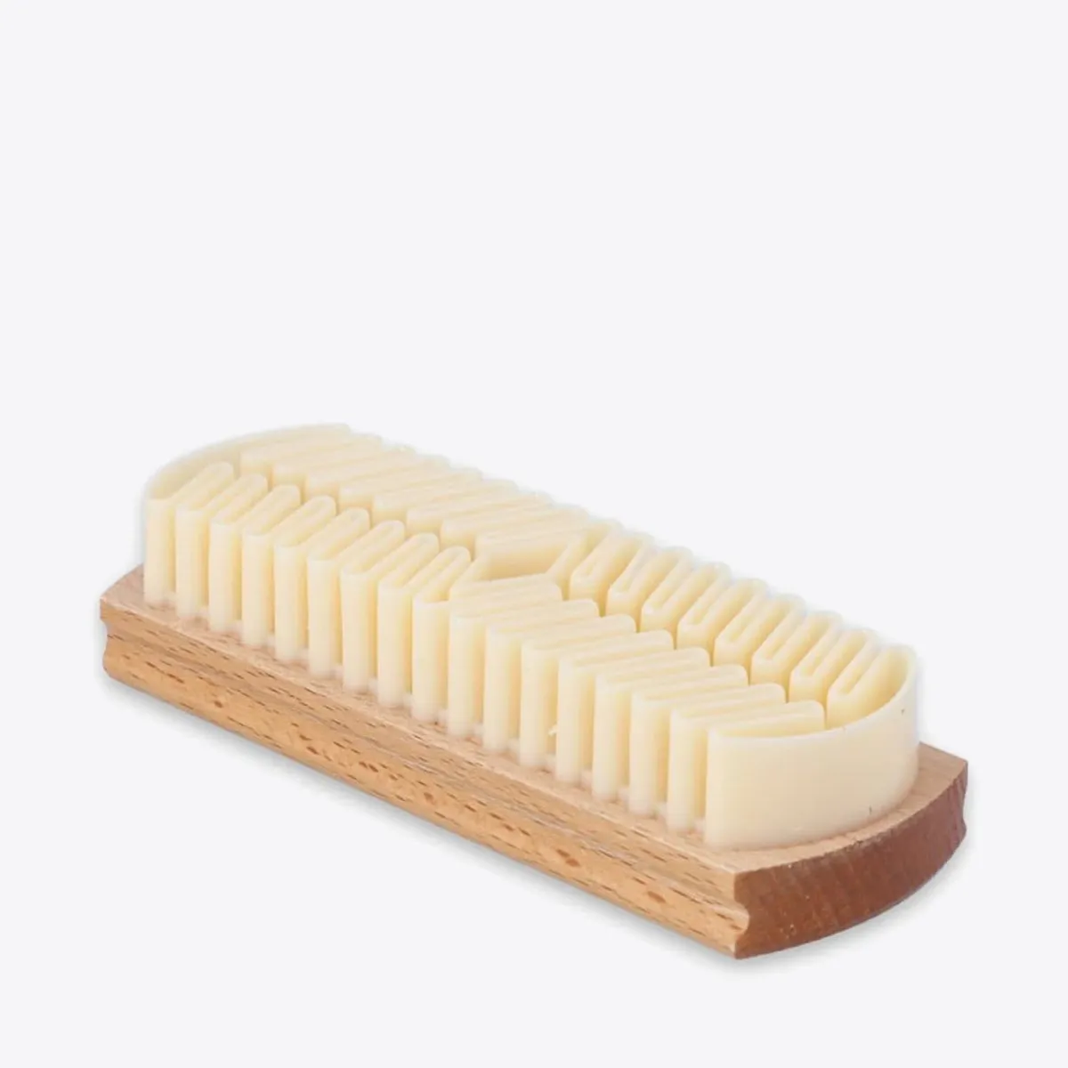 A1BU5 Suede Brush