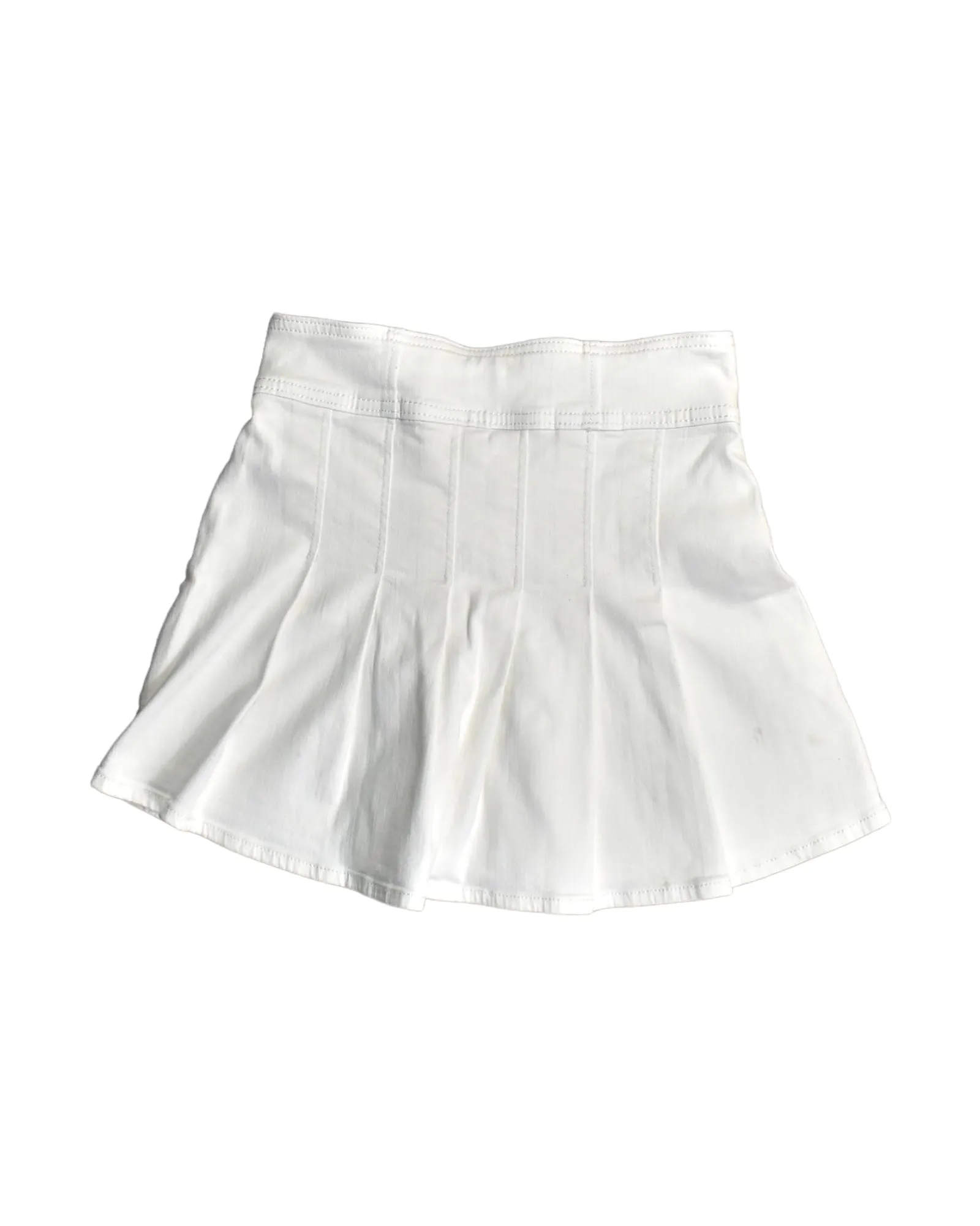 Abercrombie  Short Skirt 12Y