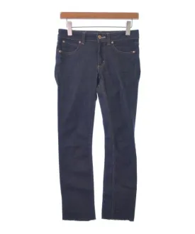 Acne Jeans Jeans