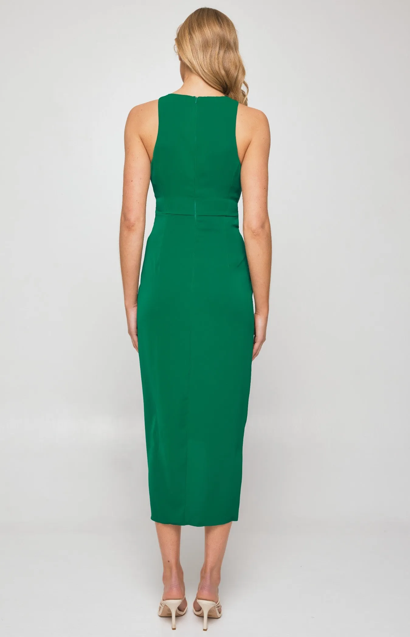 AMERIE DRESS