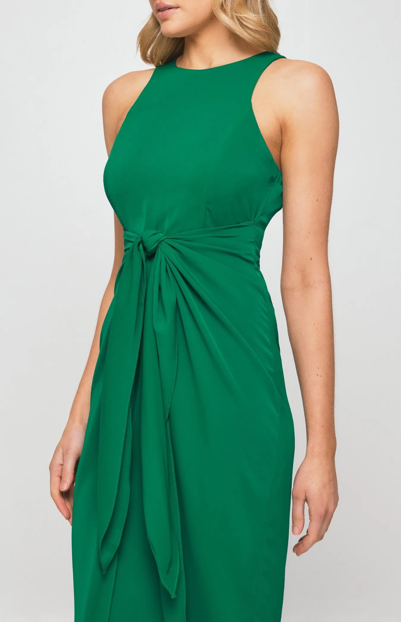 AMERIE DRESS