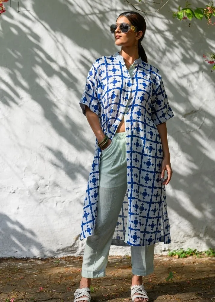 Ana Karina Pant