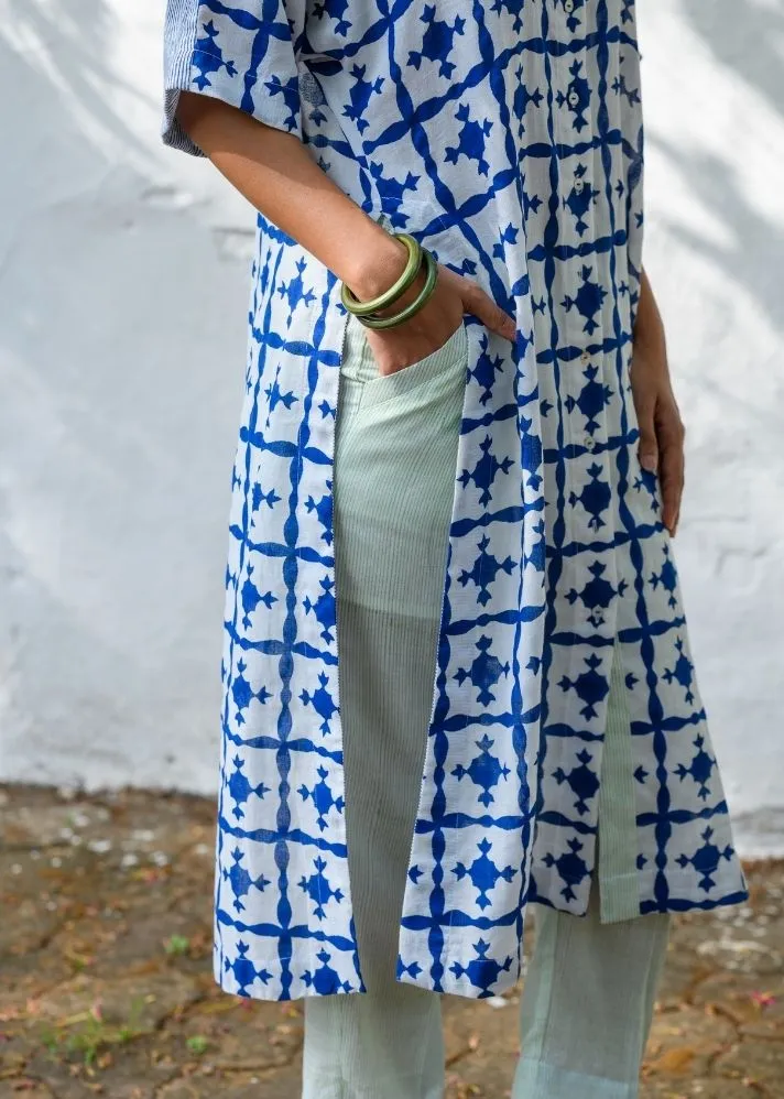 Ana Karina Pant