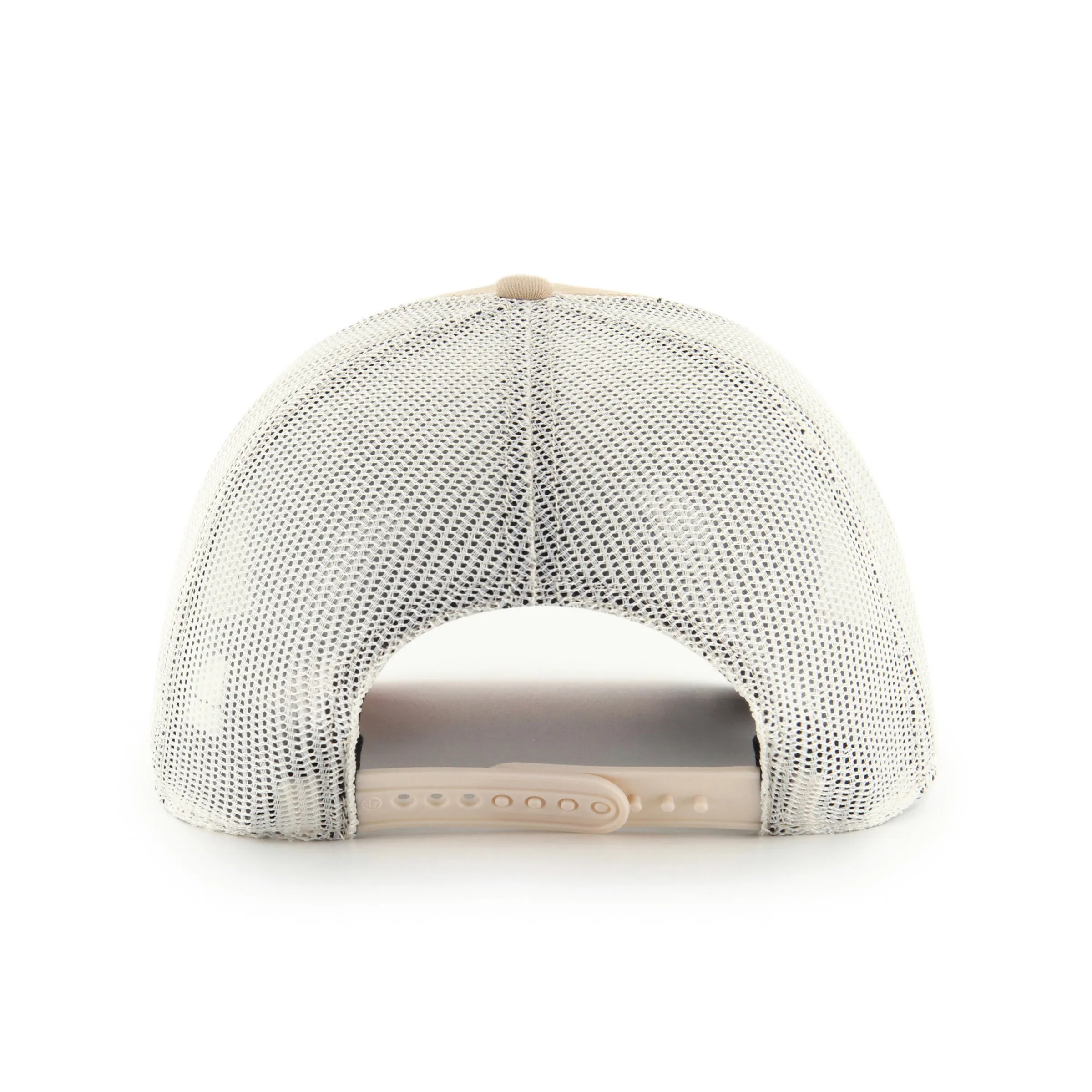 ARIZONA DIAMONDBACKS GLORY DAZE '47 TRUCKER
