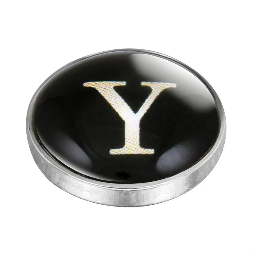 Artfully Y - Final Sale