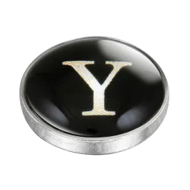 Artfully Y - Final Sale
