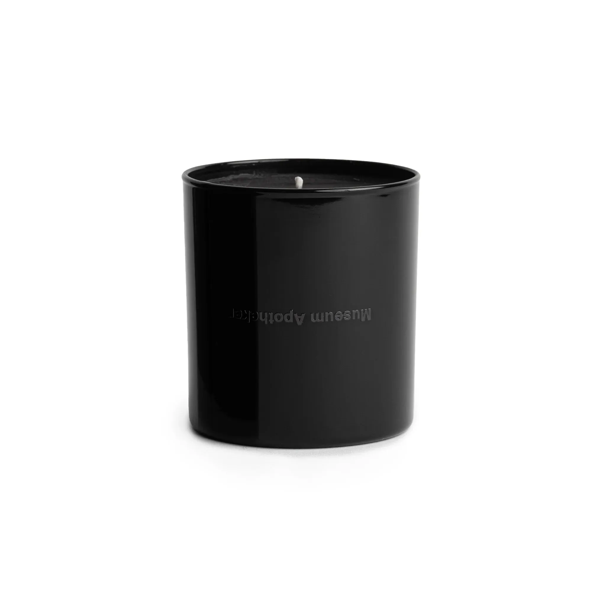 Artifact_001 Candle 5ml