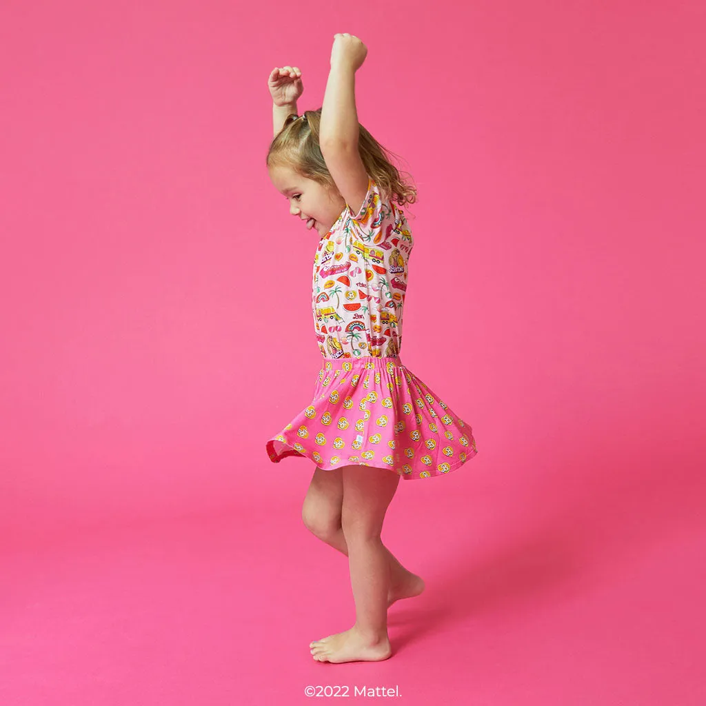 Barbie Heart™ Skort