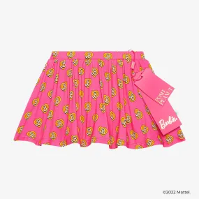 Barbie Heart™ Skort