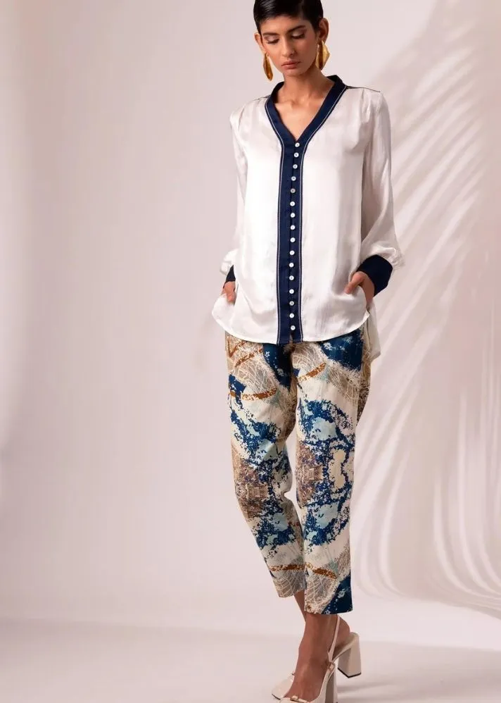 Benita Co-Ord Set