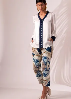 Benita Co-Ord Set
