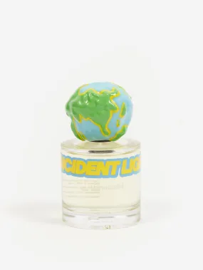 BINAURALE 50ml Perfume - Incident Light