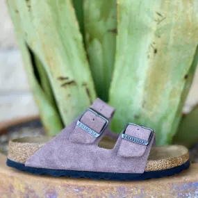 Birkenstock Women's Arizona - 1028742