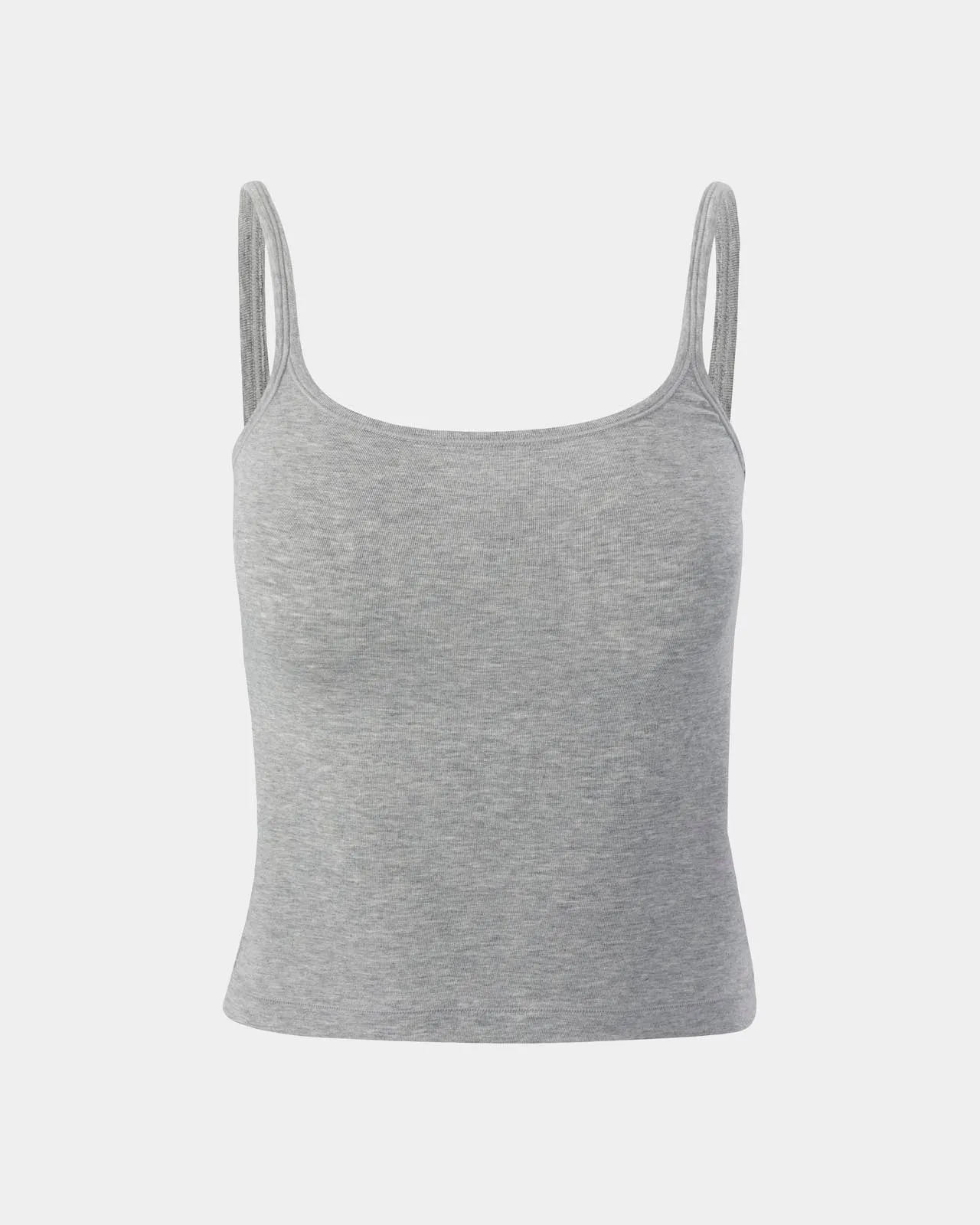 Bright Side Classic Tank