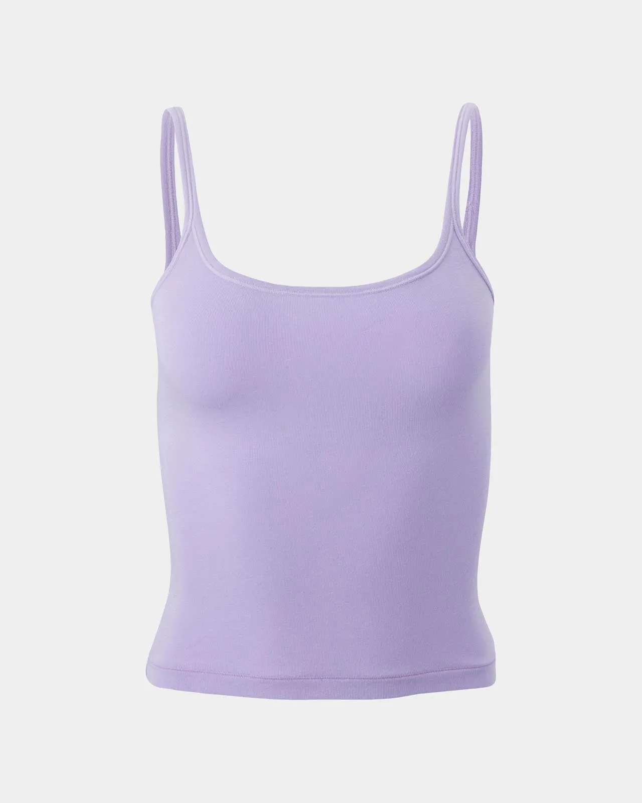 Bright Side Classic Tank