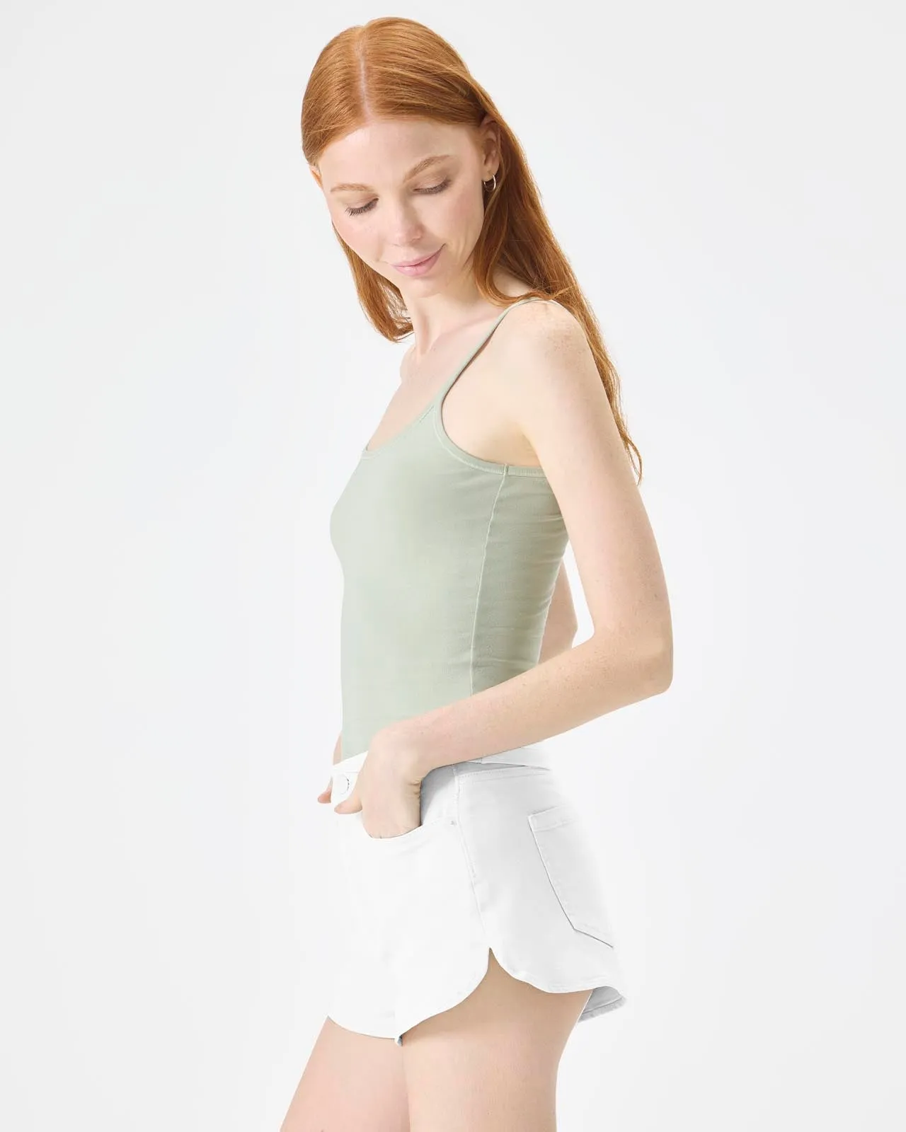 Bright Side Classic Tank
