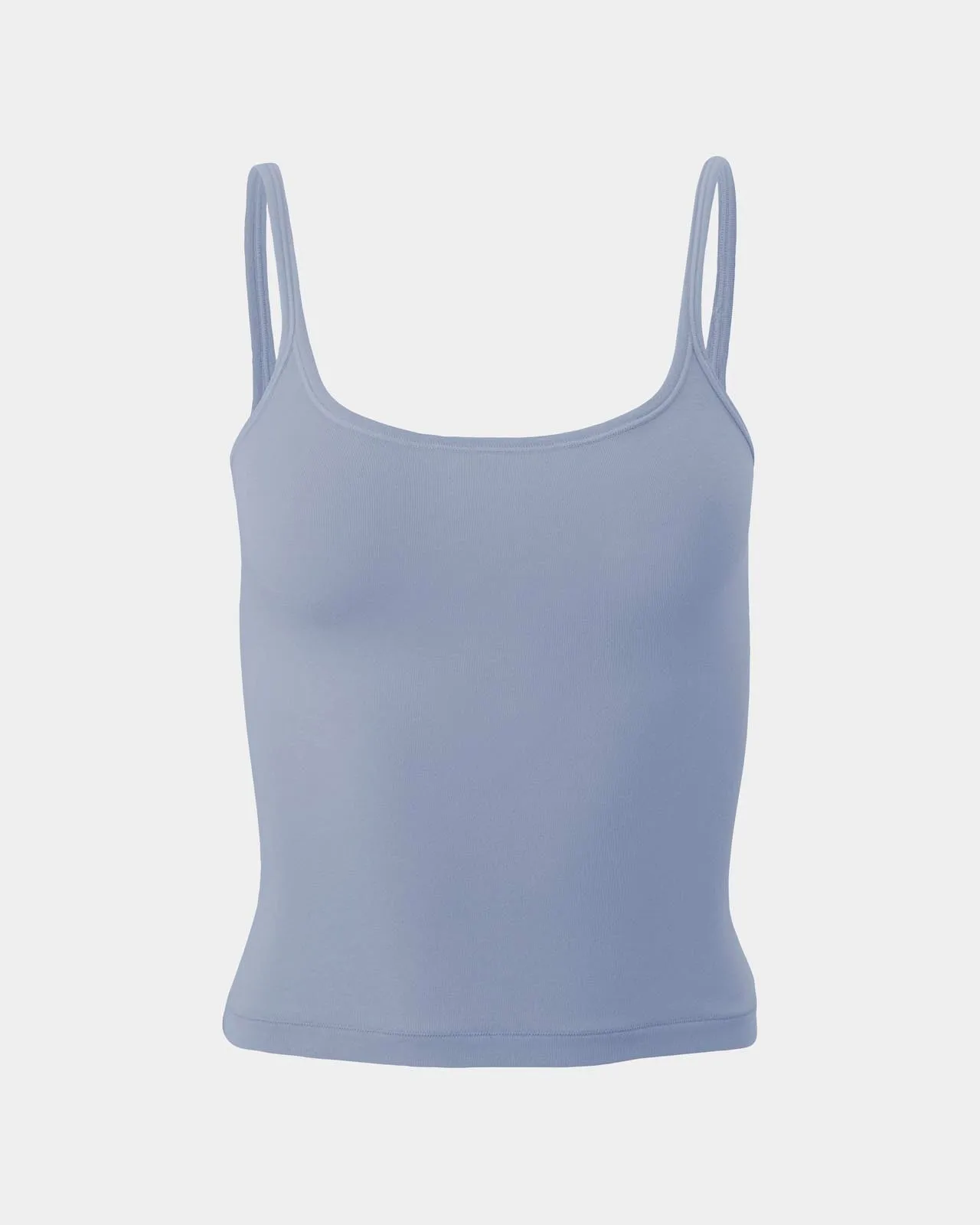 Bright Side Classic Tank