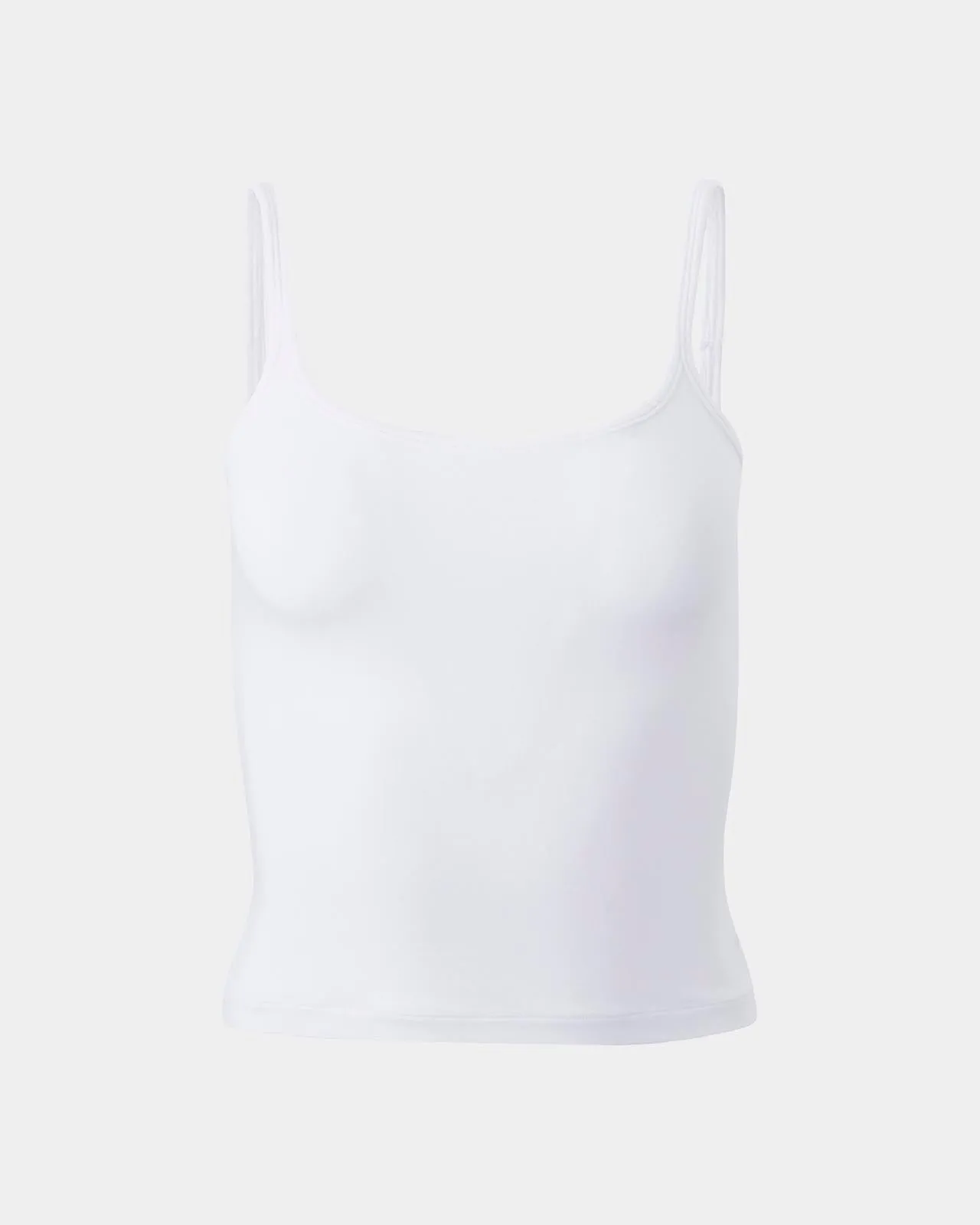 Bright Side Classic Tank