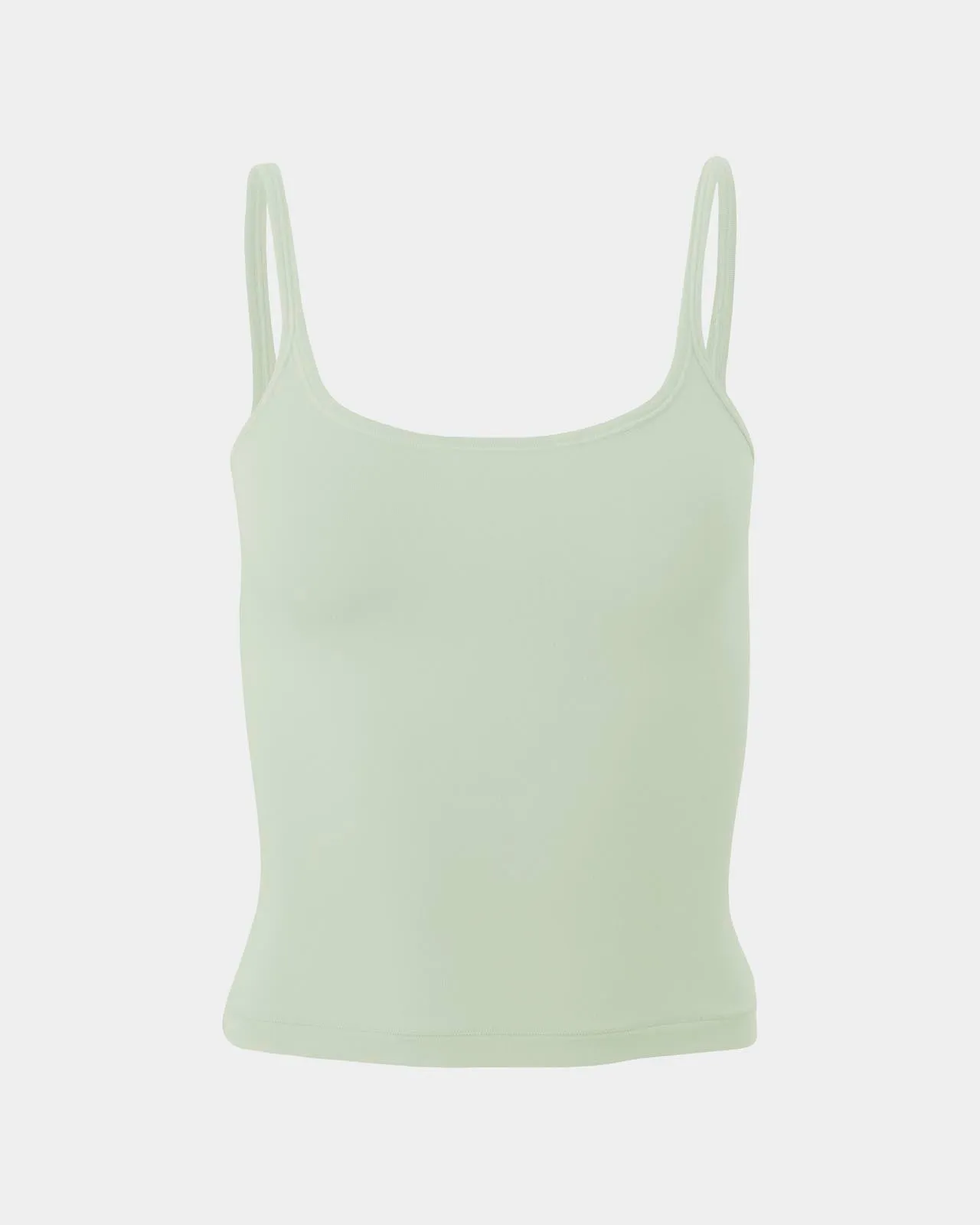 Bright Side Classic Tank