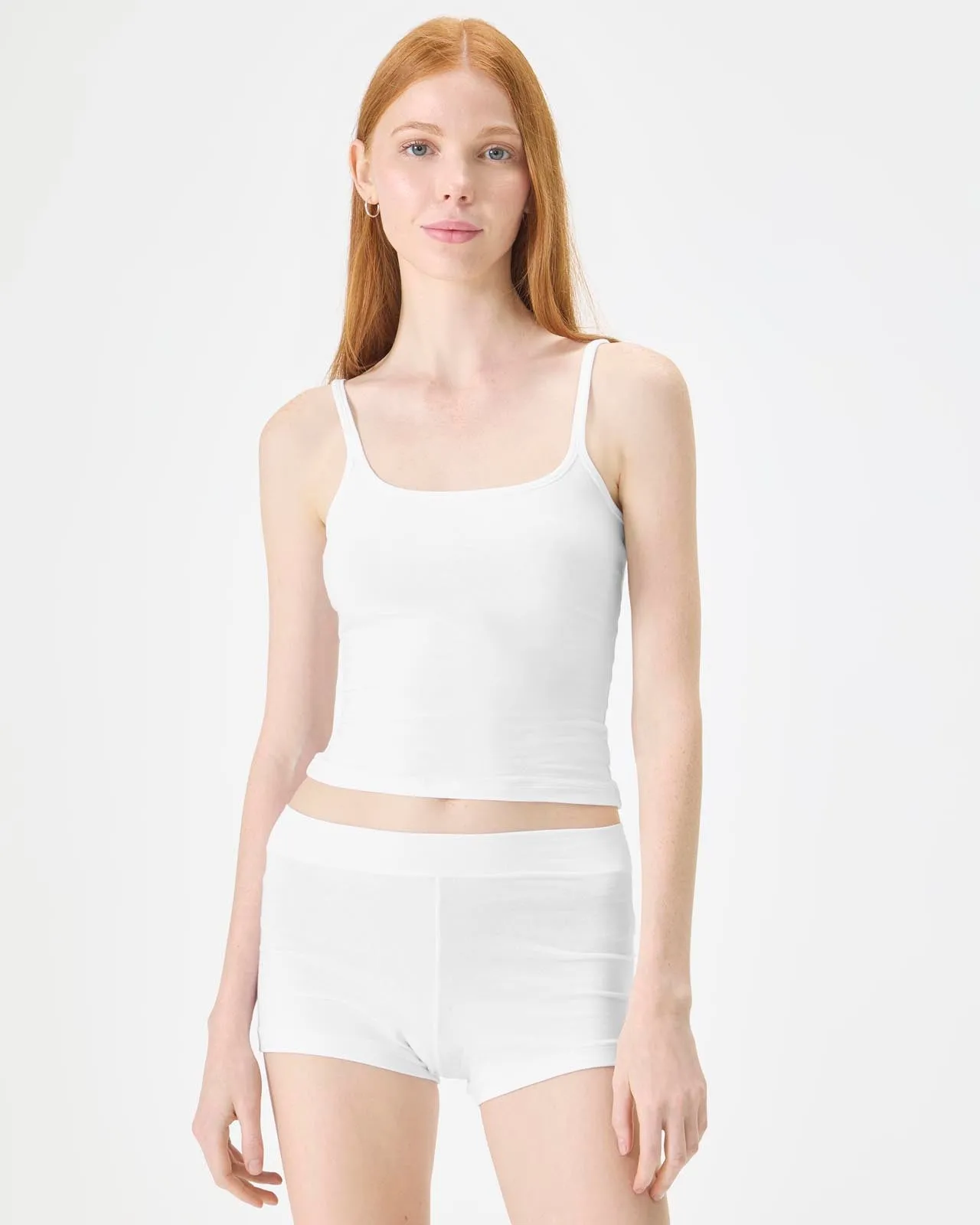Bright Side Classic Tank