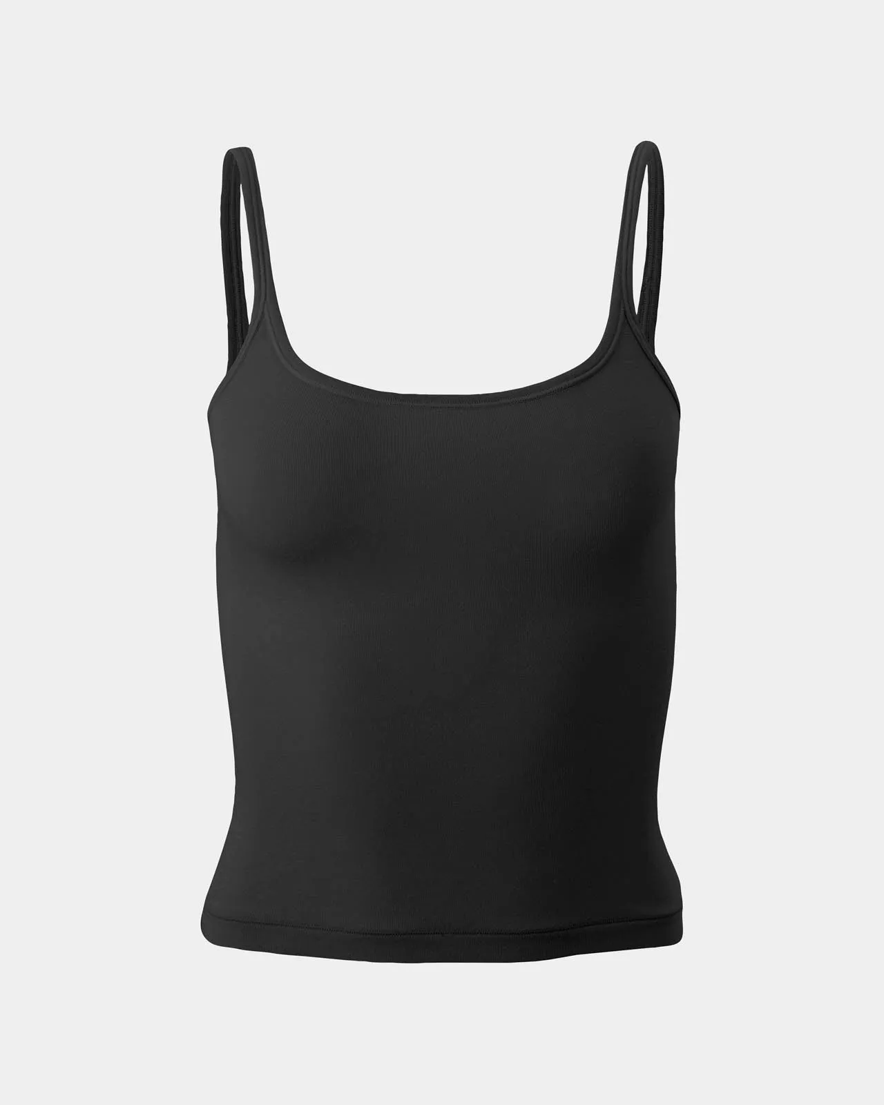 Bright Side Classic Tank