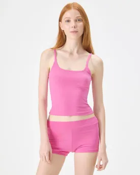 Bright Side Classic Tank