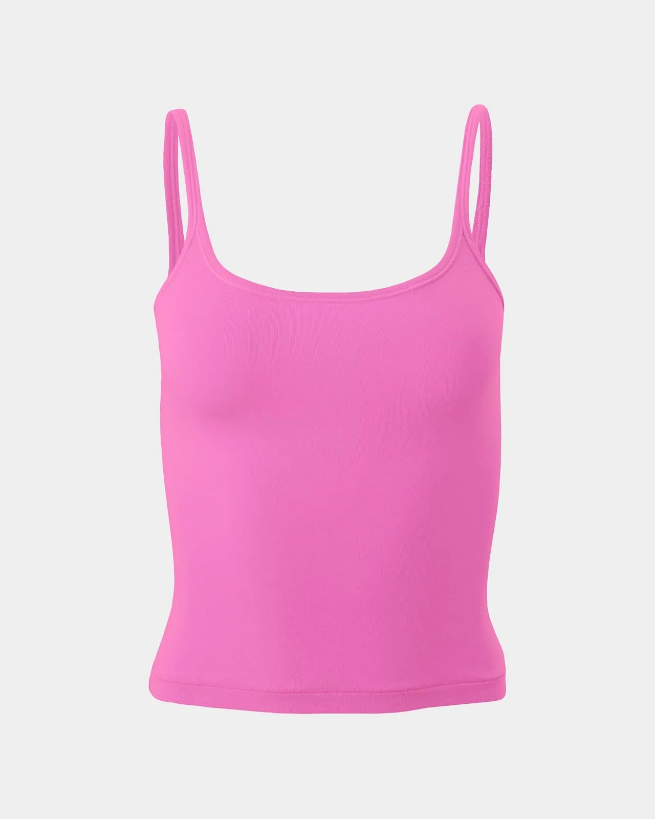 Bright Side Classic Tank