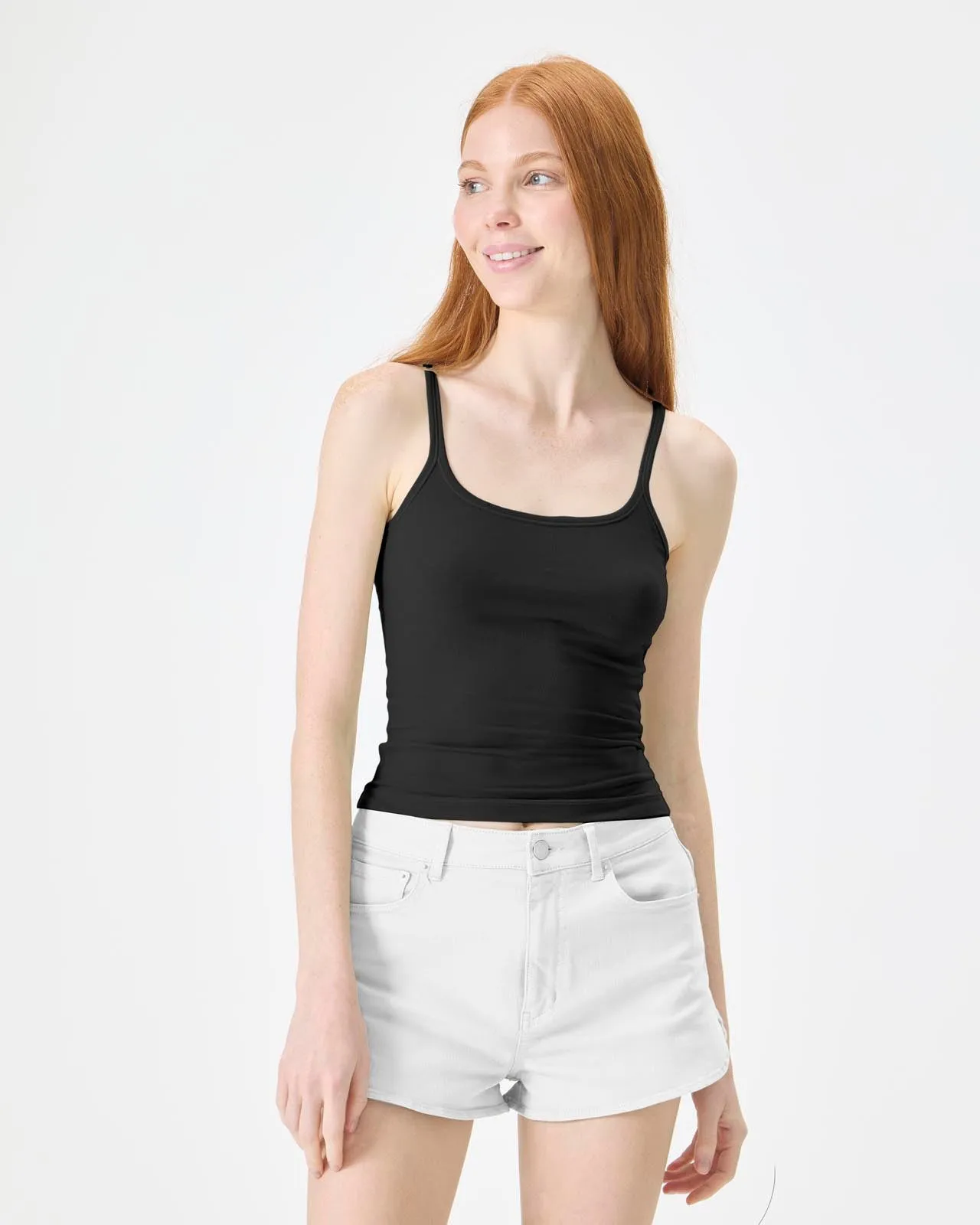 Bright Side Classic Tank