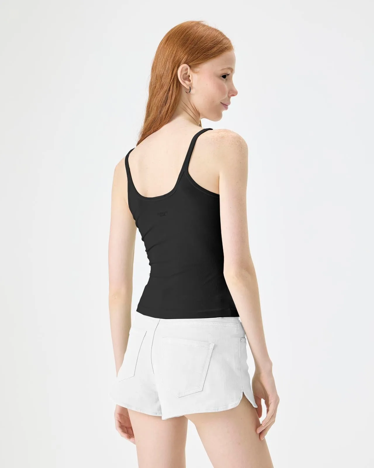 Bright Side Classic Tank