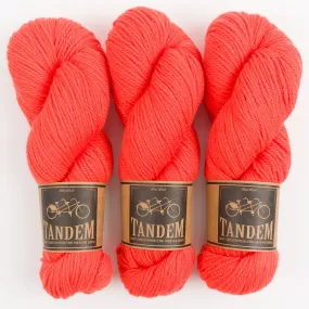 BRIORNATE SWEATER - BEATRIX