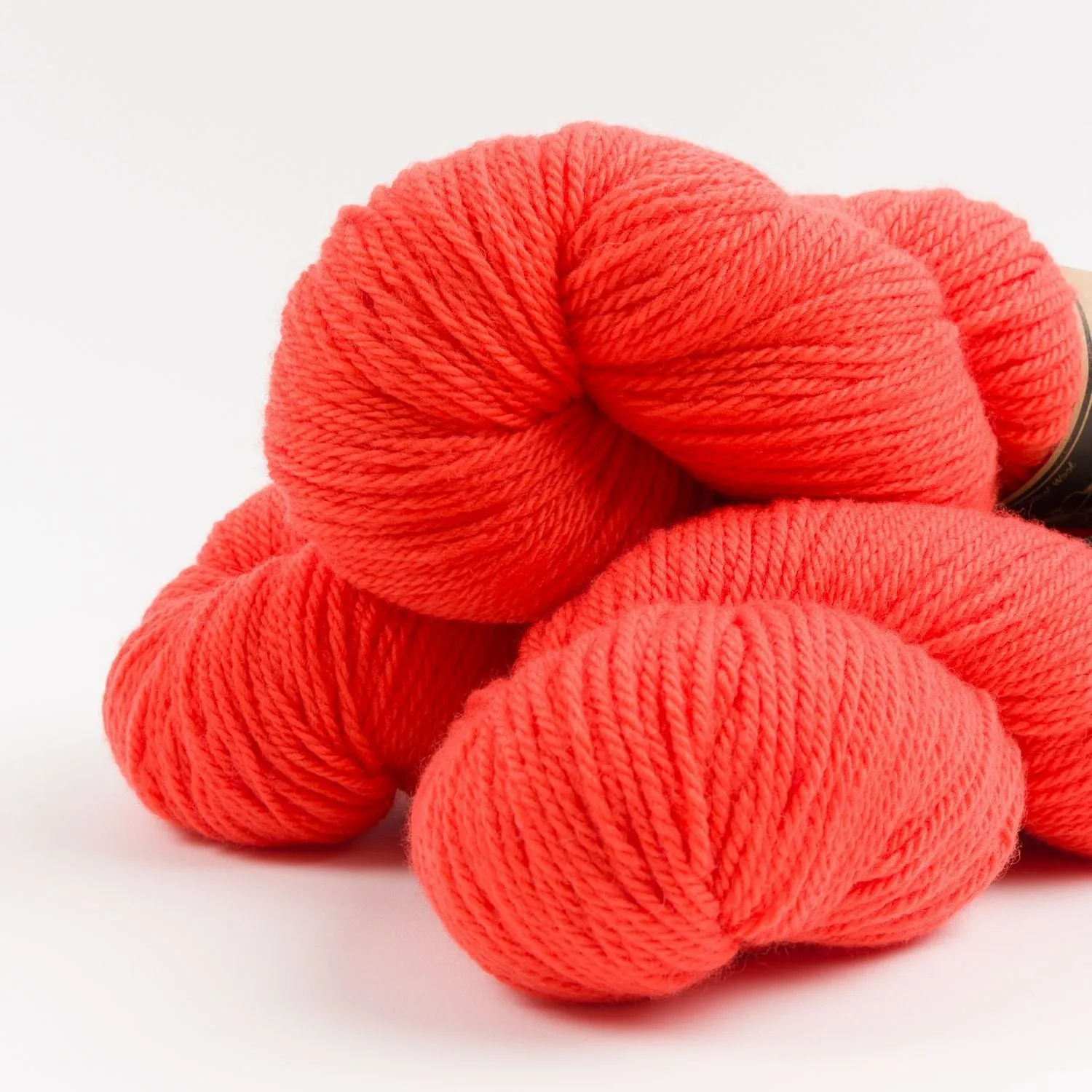 BRIORNATE SWEATER - BEATRIX