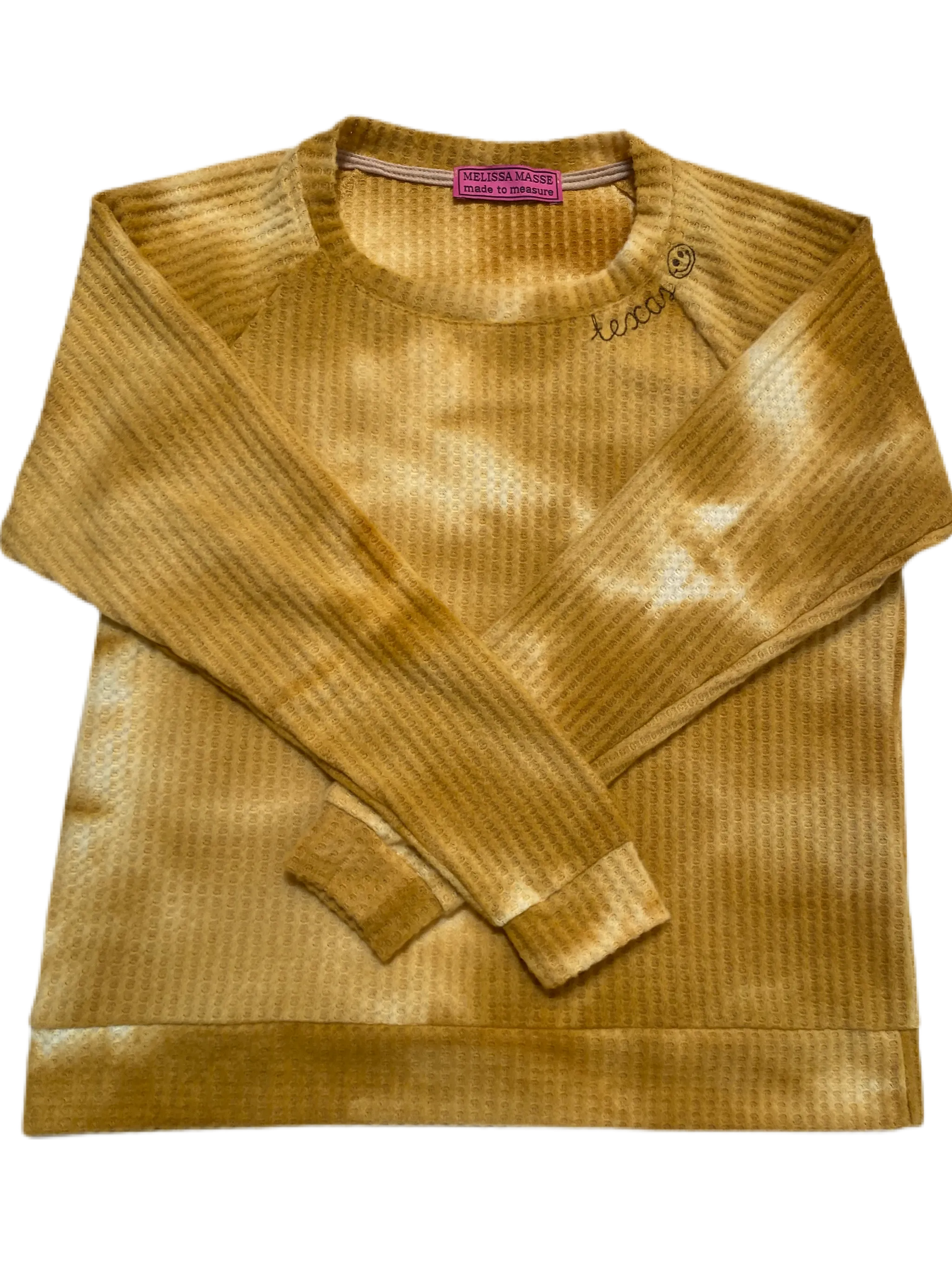 California embroidered sweatshirt-youth sizes unisex * available in sky blue, h. grey, navy, black