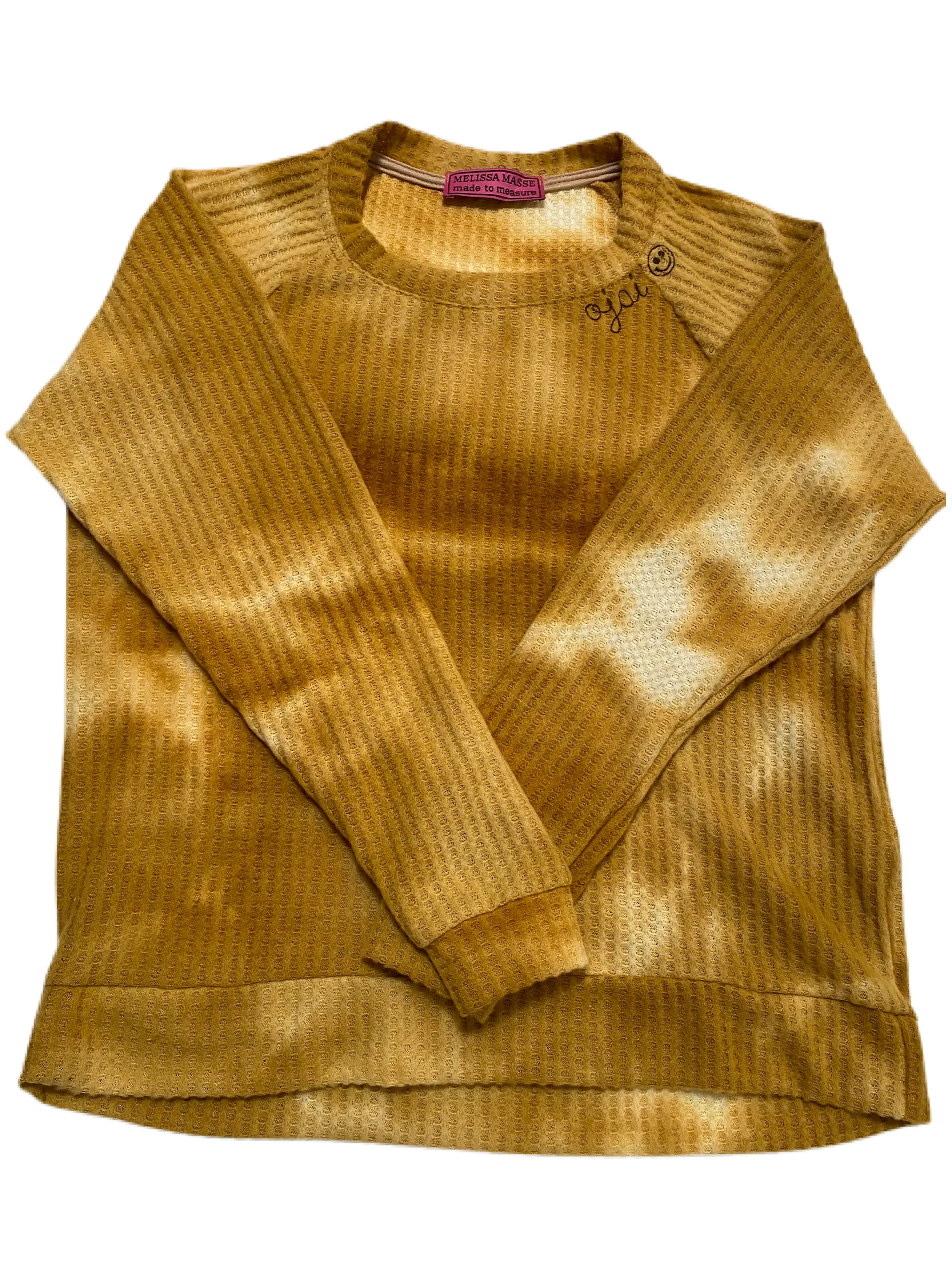 California embroidered sweatshirt-youth sizes unisex * available in sky blue, h. grey, navy, black