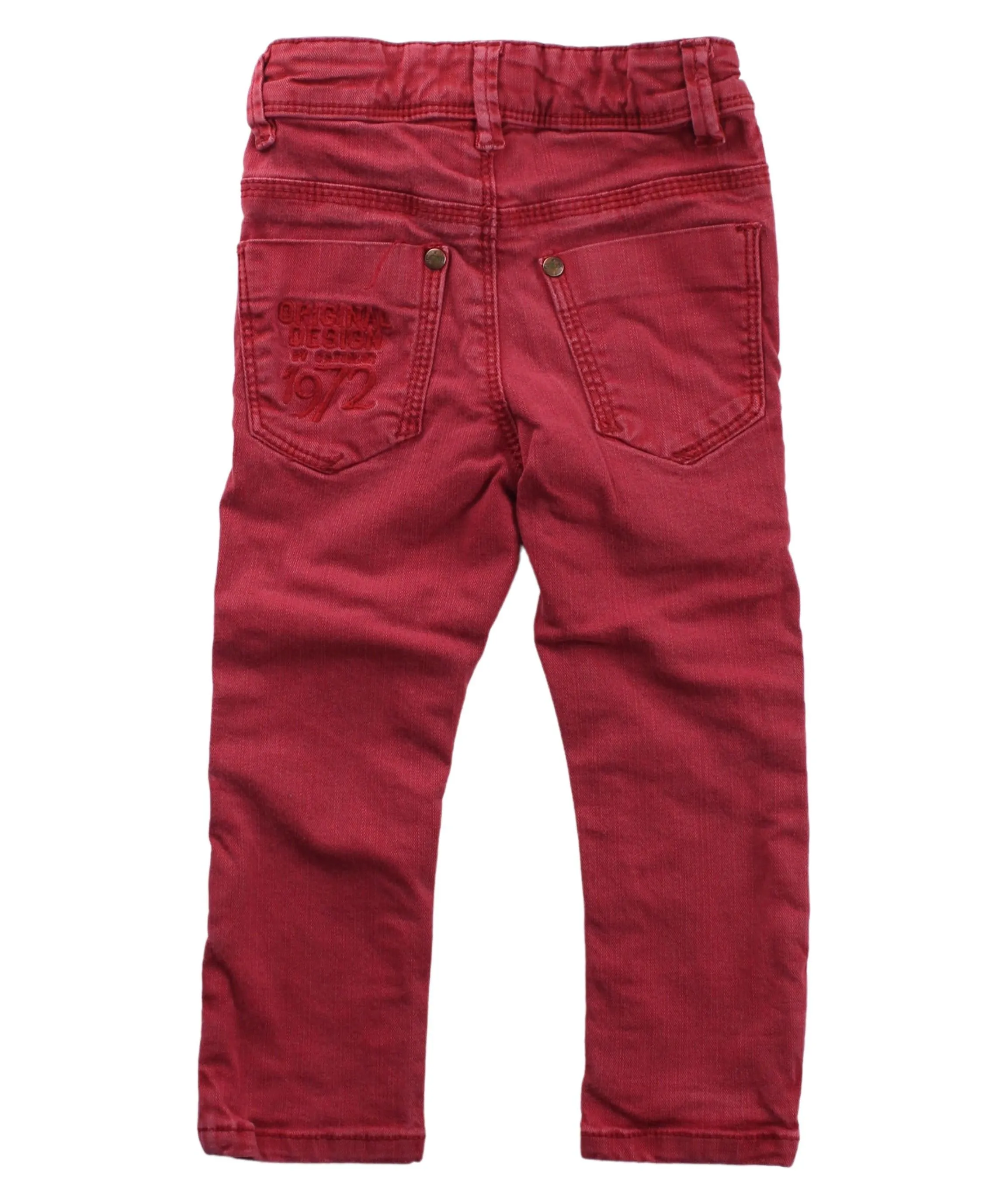 Catimini Casual Pants 2T