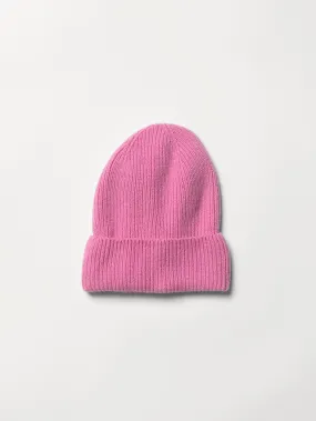 Charli Beanie