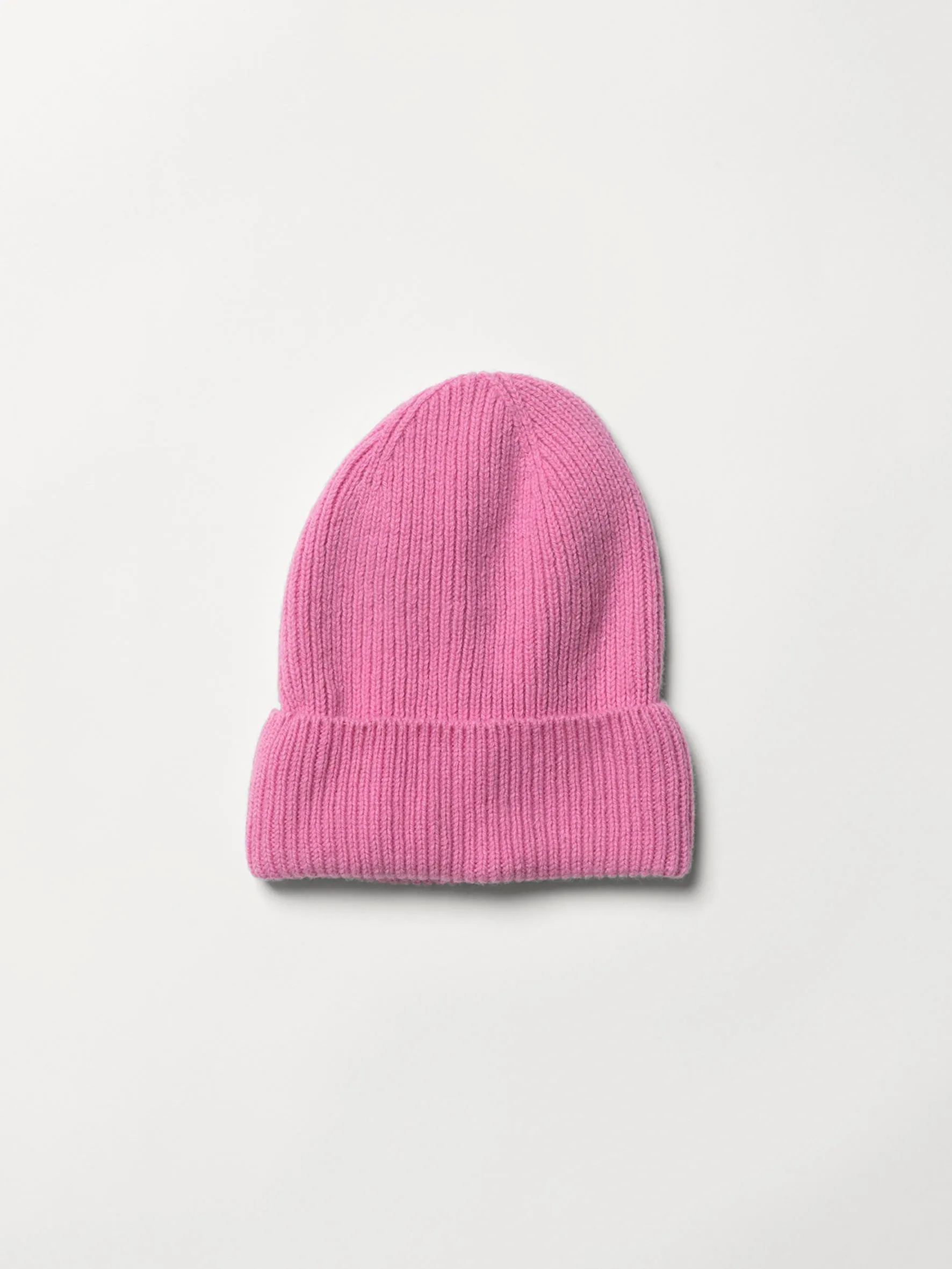 Charli Beanie