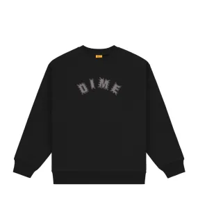 Choppers Crewneck