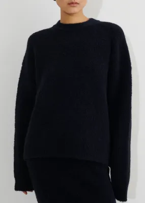 Christian Wijnants Korti Sweater