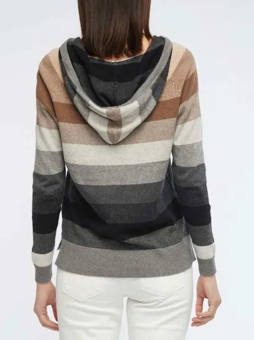 Cloud Hoodie