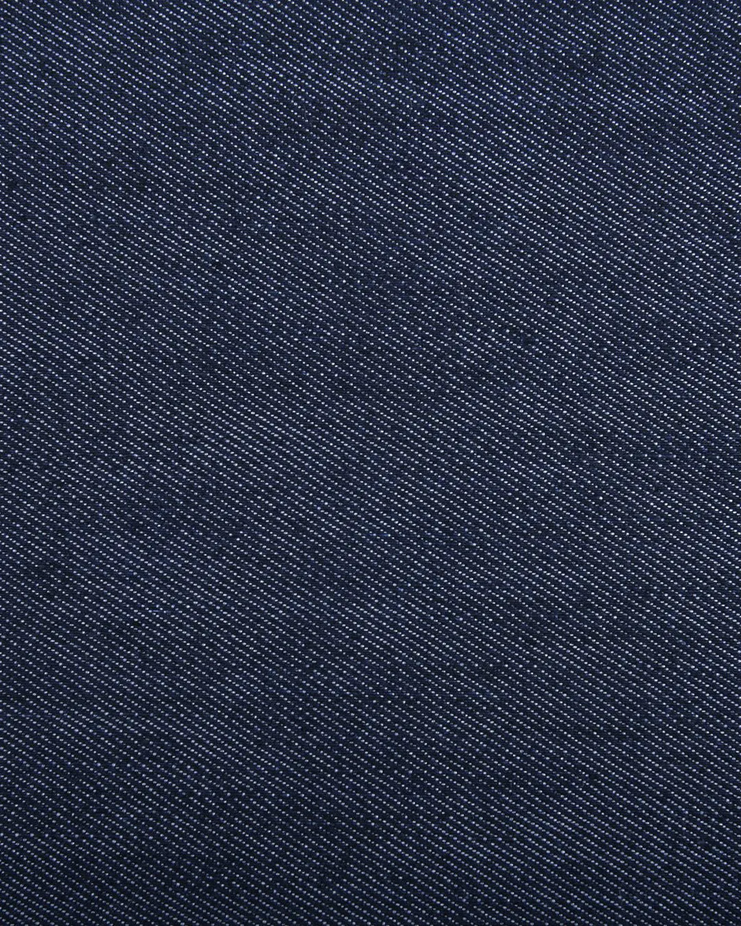 Coolmax Denim Blue