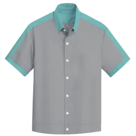 Custom Polo Jack (PJ14)