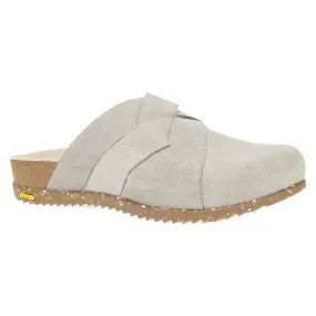 Dansko Daniella Clog - Taupe