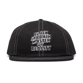 Dc X Sab Hat By Head Gear